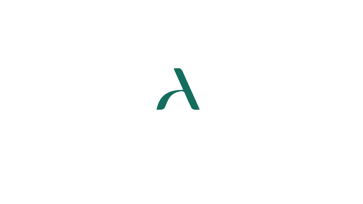 PRADO Inmobiliaria
